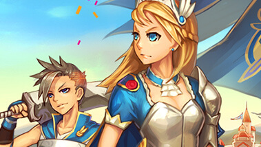 im电竞官网是什么娱乐?：游戏发行的新途径：如何让玩家感受到更多乐趣与故事