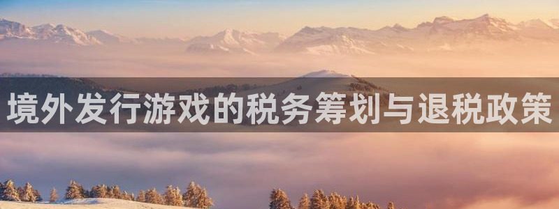 im电竞涂料(北京)有限公司