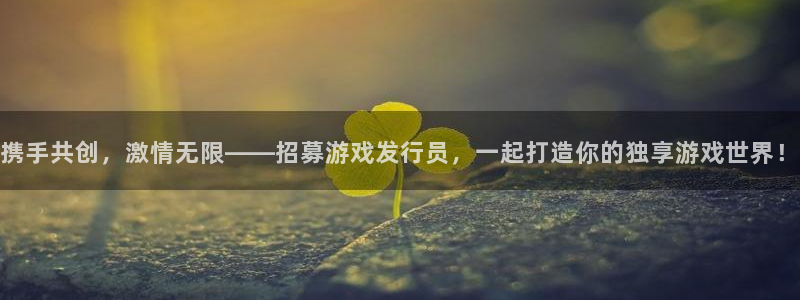 im电竞涂料(北京)有限公司
