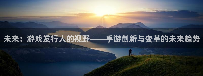 im电竞的寓意