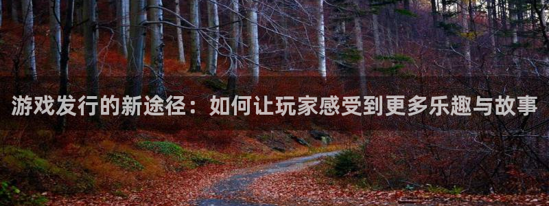 im电竞官网是什么娱乐?