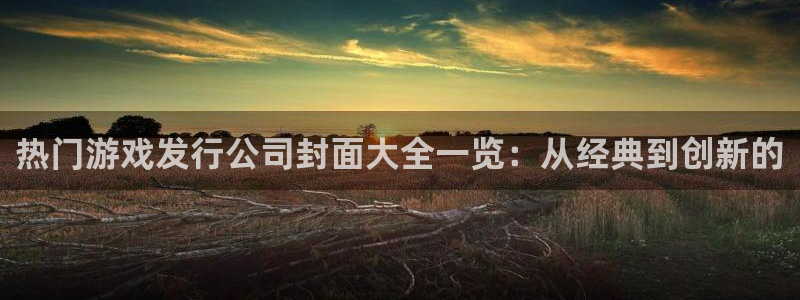 法国im电竞lvnces是奢侈品吗